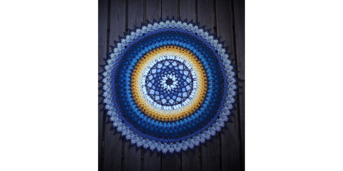 2018-07-11 Solstice 5